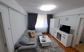 Apartament 2 Camere